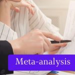 Meta-analysis in Psychology