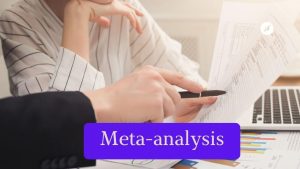 Read more about the article Learn Meta Analysis in Psychology [With Easy Example:2023]